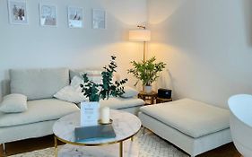 Ferienwohnung Seeschilf in Friedrichshafen